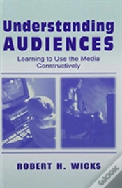 Capa do artigo Understanding Audiences