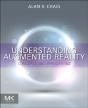 Understanding Augmented Reality - Preview