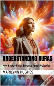 Capa do artigo Understanding Auras