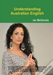 Capa do artigo Understanding Australian English : An Es