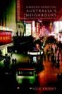 Understanding Australia'S Neighbours - Preview