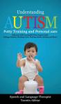 Understanding Autism - Preview