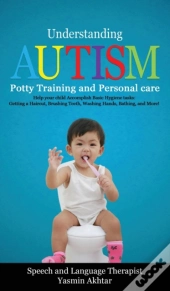 Understanding Autism