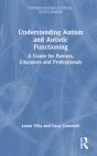 Understanding Autism And Autistic Functioning - Preview