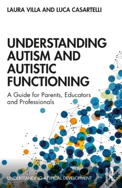 Capa do artigo Understanding Autism And Autistic Functioning