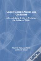 Understanding Autism And Giftedness