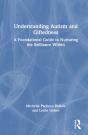 Understanding Autism And Giftedness - Preview