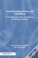 Understanding Autism And Giftedness