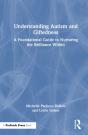 Understanding Autism And Giftedness - Preview