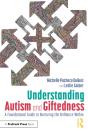 Understanding Autism And Giftedness - Preview