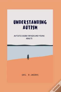 Capa do artigo Understanding Autism