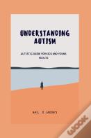 Understanding Autism
