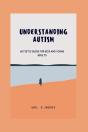 Understanding Autism - Preview