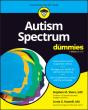 Understanding Autism For Dummies - Preview
