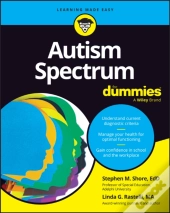 Understanding Autism For Dummies