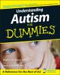 Understanding Autism For Dummies - Preview