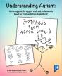 Understanding Autism - Preview