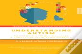 Understanding Autism