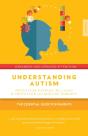 Understanding Autism - Preview