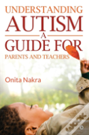 Understanding Autism