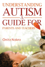 Understanding Autism - Preview