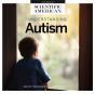 Understanding Autism - Preview