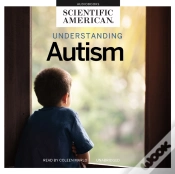 Capa do artigo Understanding Autism