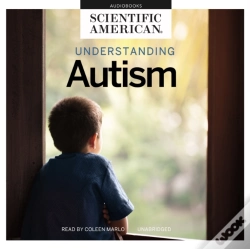 Capa do artigo Understanding Autism
