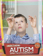 Understanding Autism Spectrum Disorder - Preview