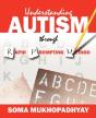 Understanding Autism Through Rapid Prompting Method - Preview