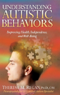 Understanding Autistic Behaviors - Preview