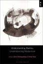 Understanding Badiou, Understanding Modernism - Preview