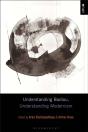 Understanding Badiou, Understanding Modernism - Preview