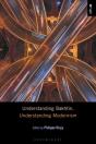 Understanding Bakhtin, Understanding Modernism - Preview