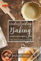 Understanding Baking