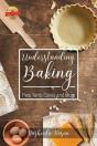 Understanding Baking - Preview