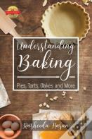 Understanding Baking