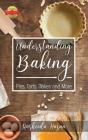 Understanding Baking - Preview