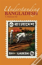 Capa do artigo Understanding Bangladesh