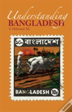 Capa do artigo Understanding Bangladesh