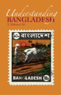 Understanding Bangladesh - Preview