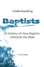 Understanding Baptists - Preview