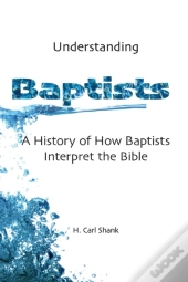 Understanding Baptists