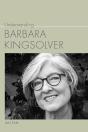 Understanding Barbara Kingsolver - Preview