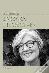 Understanding Barbara Kingsolver