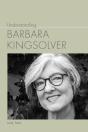 Understanding Barbara Kingsolver - Preview