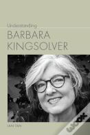 Understanding Barbara Kingsolver