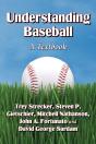 Understanding Baseball - Preview