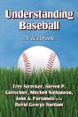 Understanding Baseball - Preview