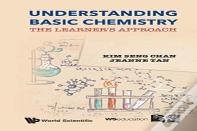 Understanding Basic Chemistry: The Learner'S Approach
